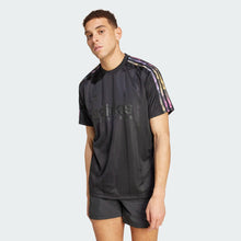 Cargar imagen en el visor de la galería, T-SHIRT ADIDAS UOMO
