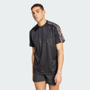 T-SHIRT ADIDAS UOMO