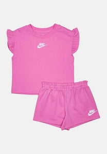 COMPLETINO NIKE BIMBA