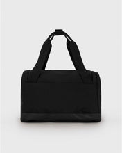 Load image into Gallery viewer, BORSONE EXSTRA SMALL
