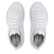 Carica l'immagine nel visualizzatore di Gallery, GRACEFUL-GET CONNECTED
