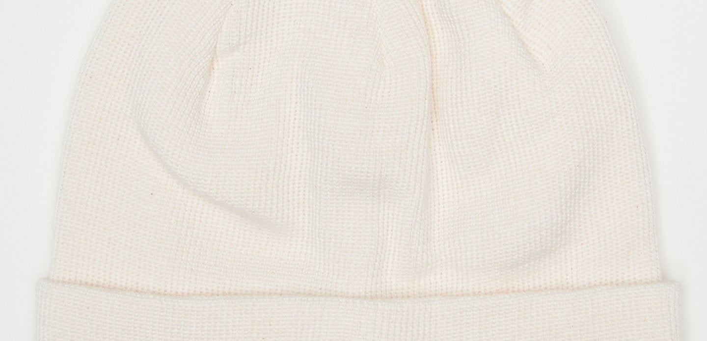 CAPPELLO LANA JORDAN