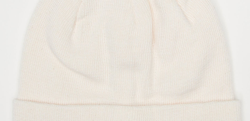 CAPPELLO LANA JORDAN