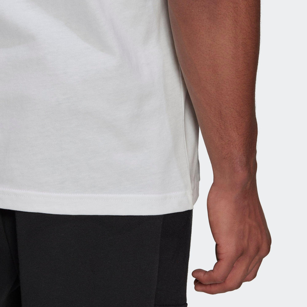 MOUNTAIN TEE M T-SHIRT 