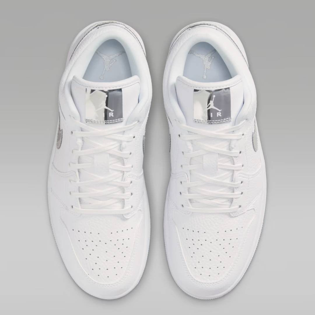 WMNS AIR JORDAN 1 LOE SE