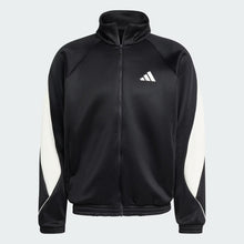 Carica l&#39;immagine nel visualizzatore di Gallery, FELPA ADIDAS UOMO
