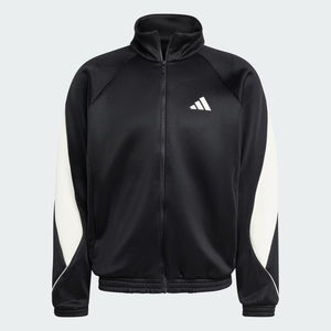 FELPA ADIDAS UOMO