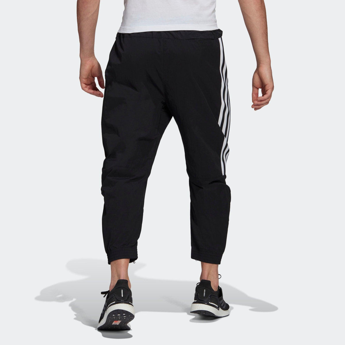 3S TAPE WOV PT PANTALONE 