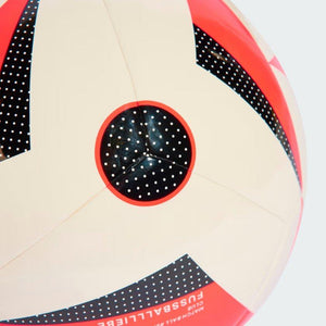 PALLONE EURO24