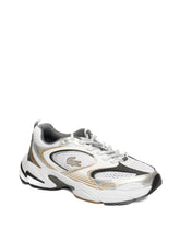 Charger l&#39;image dans la galerie, STORM 96
