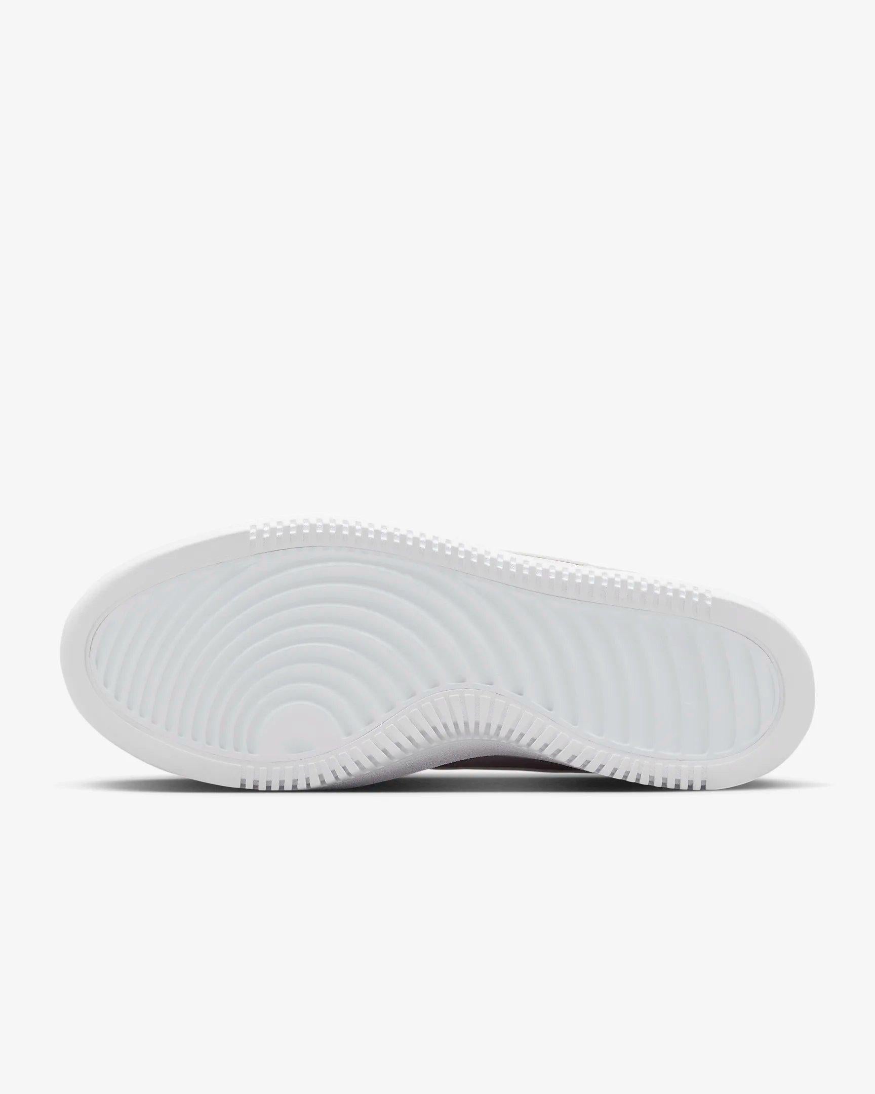 W NIKE COURT VISION ALTA LTR