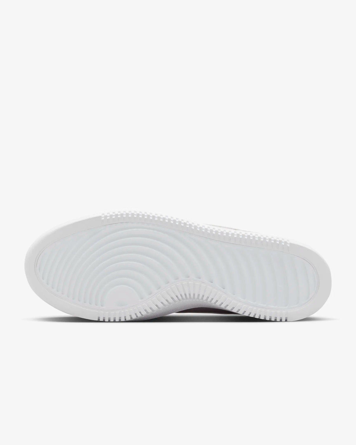 W NIKE COURT VISION ALTA LTR