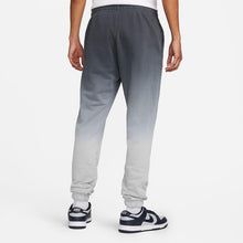 Cargar imagen en el visor de la galería, PANTALONE GARZATO UOMO
