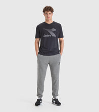 Carica l&#39;immagine nel visualizzatore di Gallery, T-SHIRT UOMO MEZZA MANICA - Azzollino
