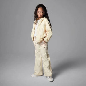 GIUBOTTO JORDAN BIMBA
