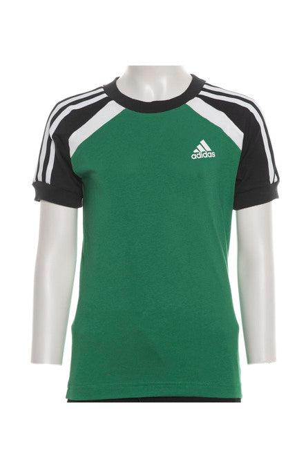 B BOLD TEE T-SHIRT 