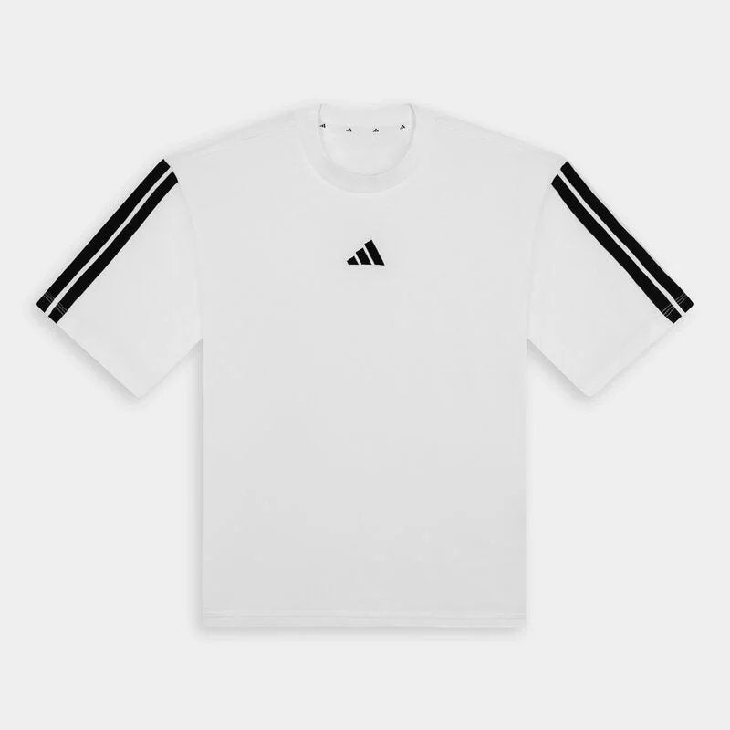 T-SHIRT DONNA ADIDAS