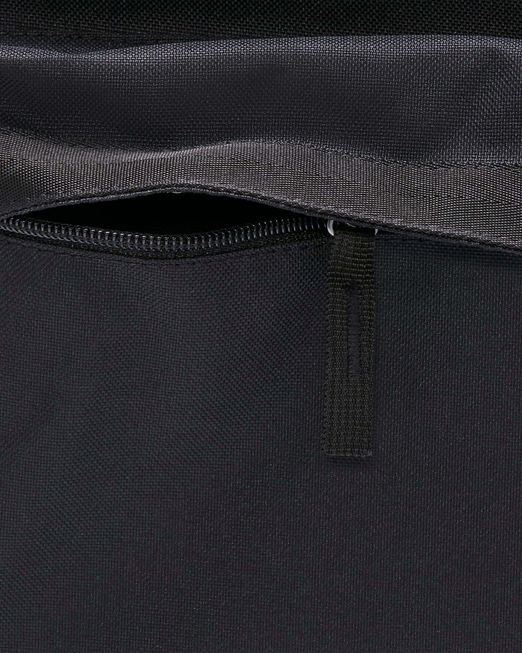 ZAINO NIKE 