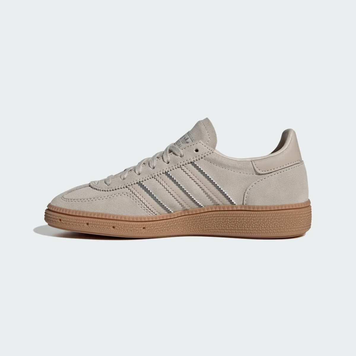Handball Spezial J