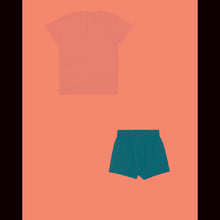 Laden Sie das Bild in den Galerie-Viewer, COMPLETINO INFANT
