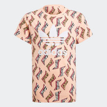 Carica l&#39;immagine nel visualizzatore di Gallery, TEE T-SHIRT BIMBA
