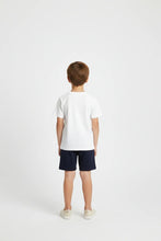 Carica l'immagine nel visualizzatore di Gallery, COMPLETINO CHAMPION JUNIOR
