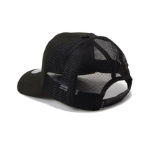 Load image into Gallery viewer, CAPPELLO JORDAN

