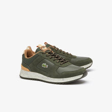 Carica l'immagine nel visualizzatore di Gallery, JOGGEUR 2.0 222 1
