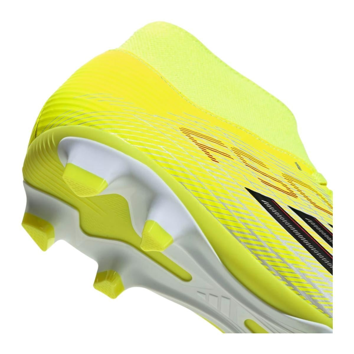 F50 CLUB MID FG/MG 