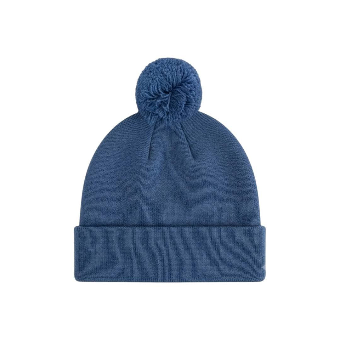 CAPPELLO LANA CHAMPION