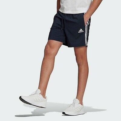 M 3S SJ SHORT 