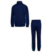 Load image into Gallery viewer, TUTA JUNIOR G4G TRICOT TRACKSUIT
