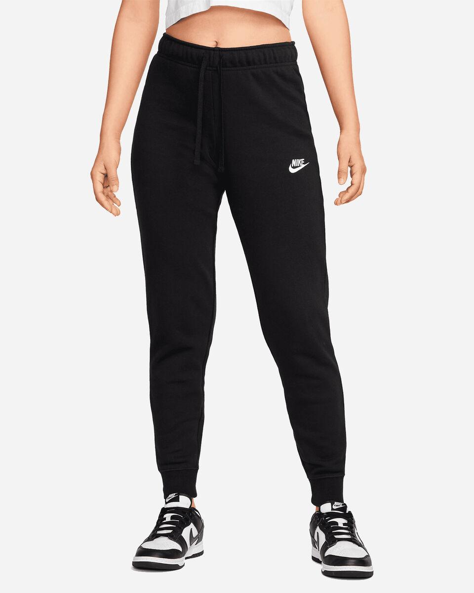 PANTALONE DONNA NIKE