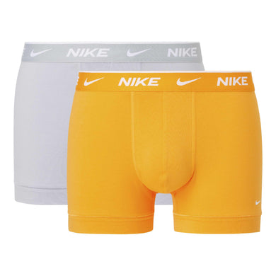 BOXER 2-PACK - Azzollino