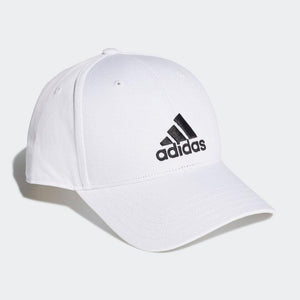 BBALL CAP COT