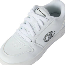 Laden Sie das Bild in den Galerie-Viewer, RD18 PLATFORM
