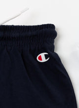 Charger l&#39;image dans la galerie, COMPLETINO INFANT T-SHIRT + SHORT
