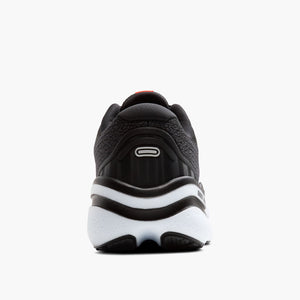 GHOST MAX 2
