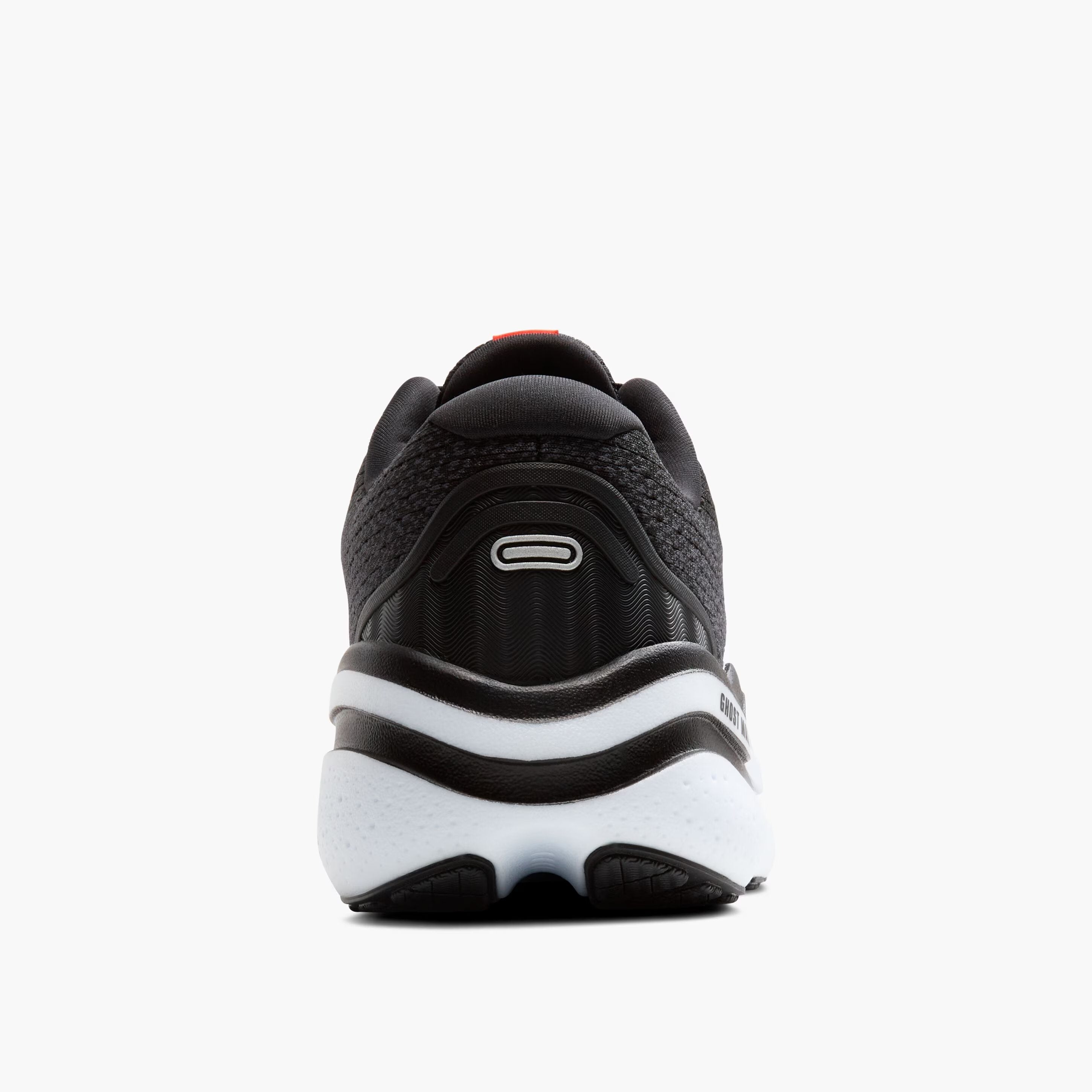 GHOST MAX 2