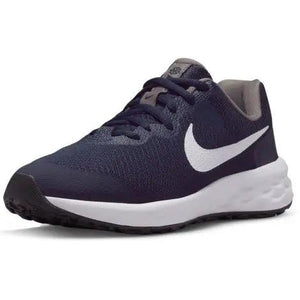 NIKE REVOLUTION 6 GS