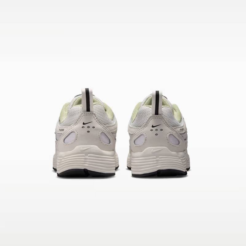 NIKE P-6000 LACE (PS)