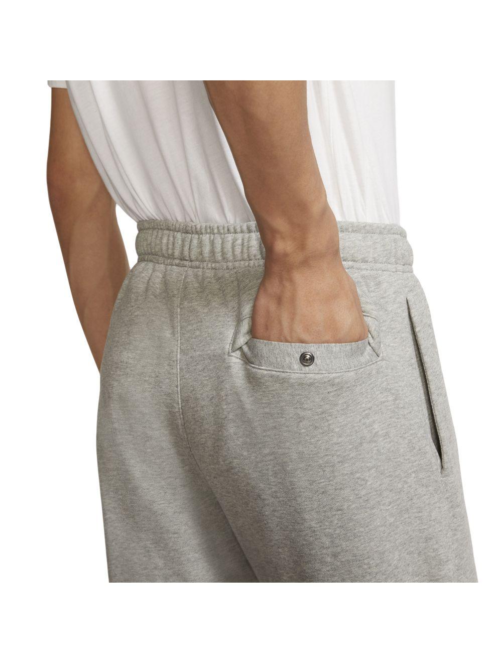 PANTALONE NIKE UOMO 