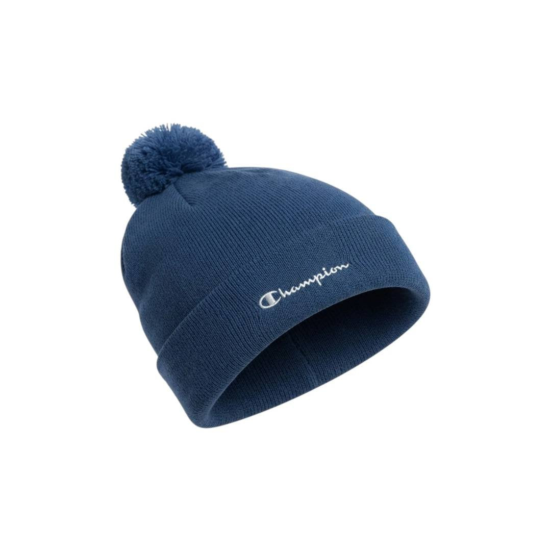 CAPPELLO LANA CHAMPION