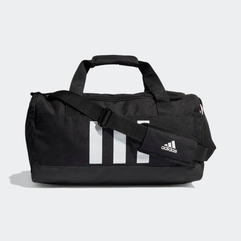 3S DUFFLE S BORSONE SMALL