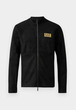 Load image into Gallery viewer, FELPA EA7 UOMO
