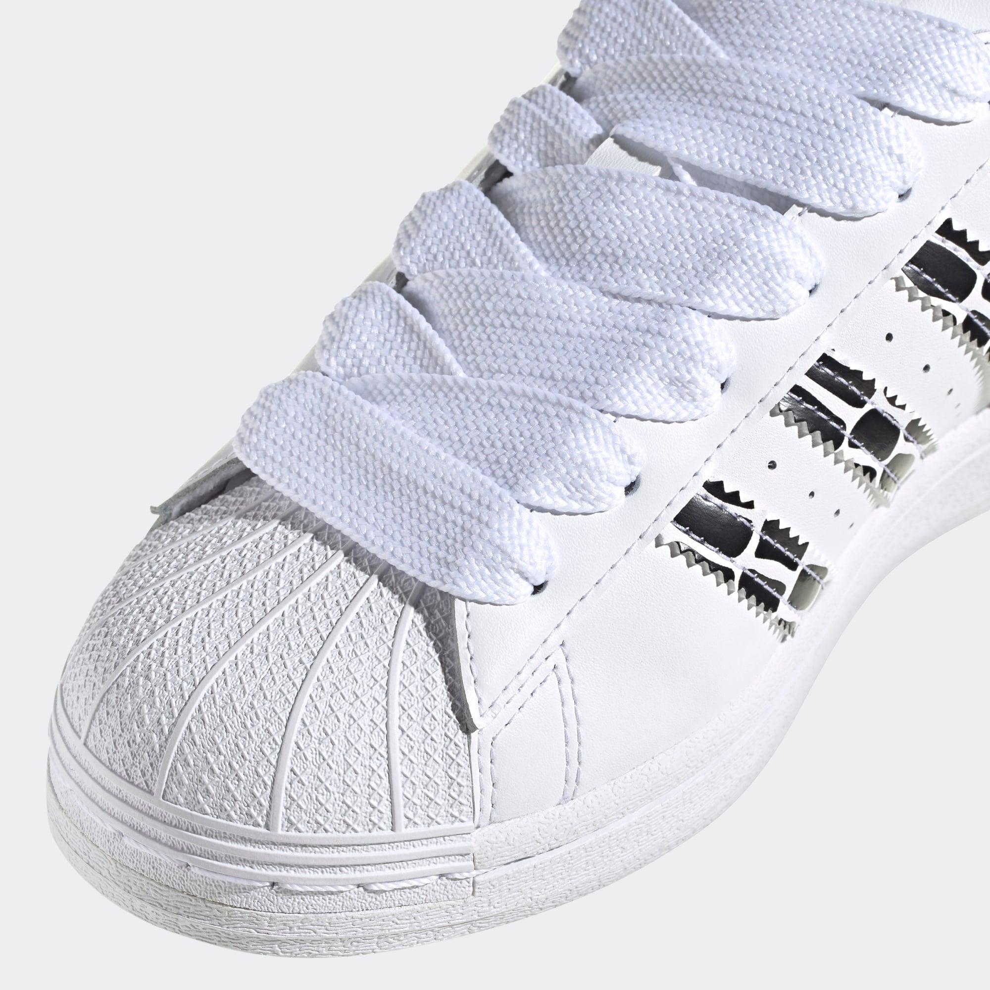 SUPERSTAR W - Azzollino