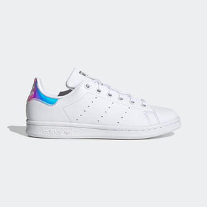 STAN SMITH J