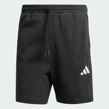 Carica l&#39;immagine nel visualizzatore di Gallery, SHORT UOMO ADIDAS

