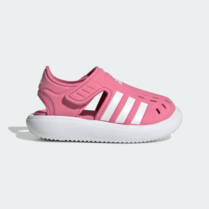 Sandali adidas bimba discount