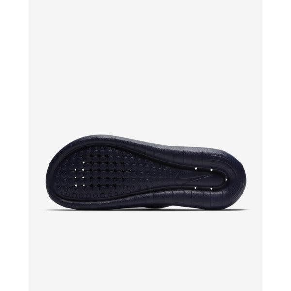 NIKE VICTORI ONE SHOWER SLIDE CIABATTA 